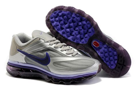 nike air max 2011 frauen|Nike Air Max 2011.